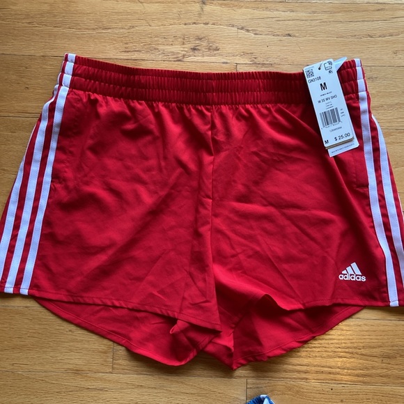 SOLD - Picture 4 of 6